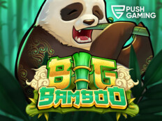 Top online casino site. Hannibal 2.bölüm.52